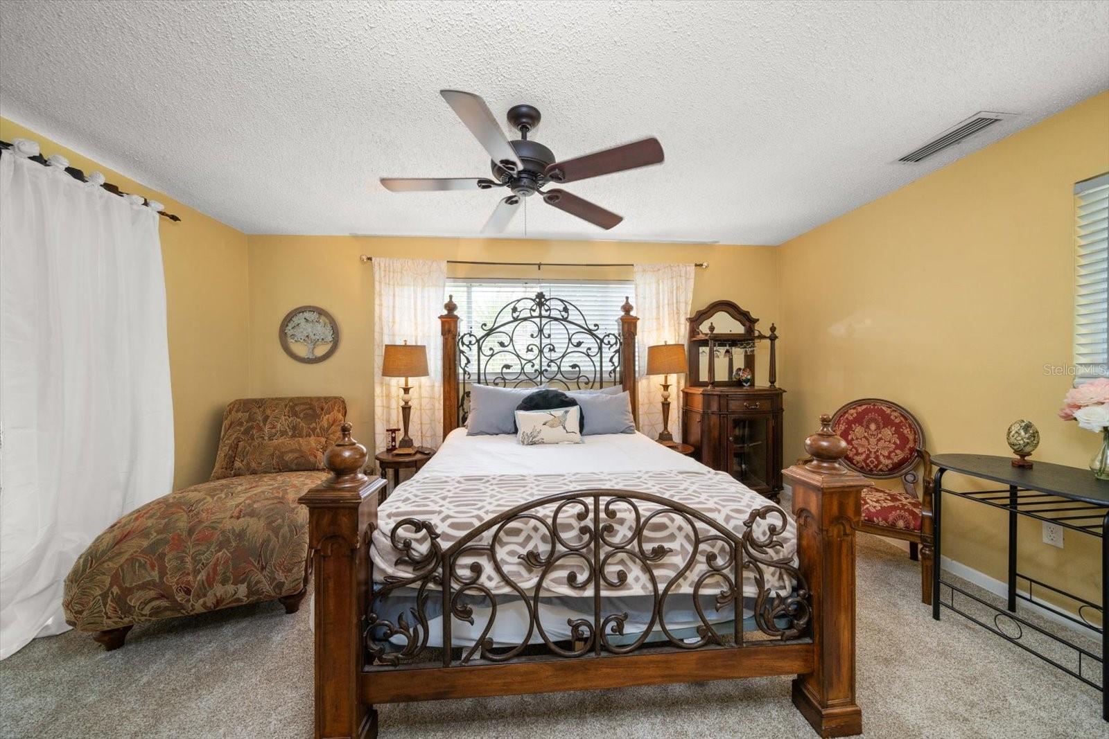 1861 SADDLE HILL RD S