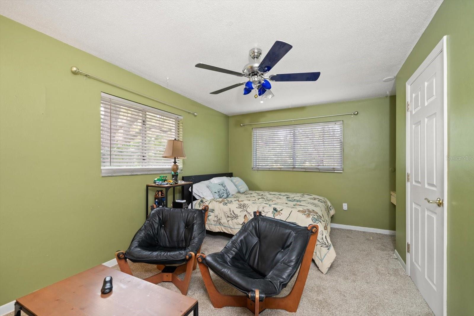 1861 SADDLE HILL RD S