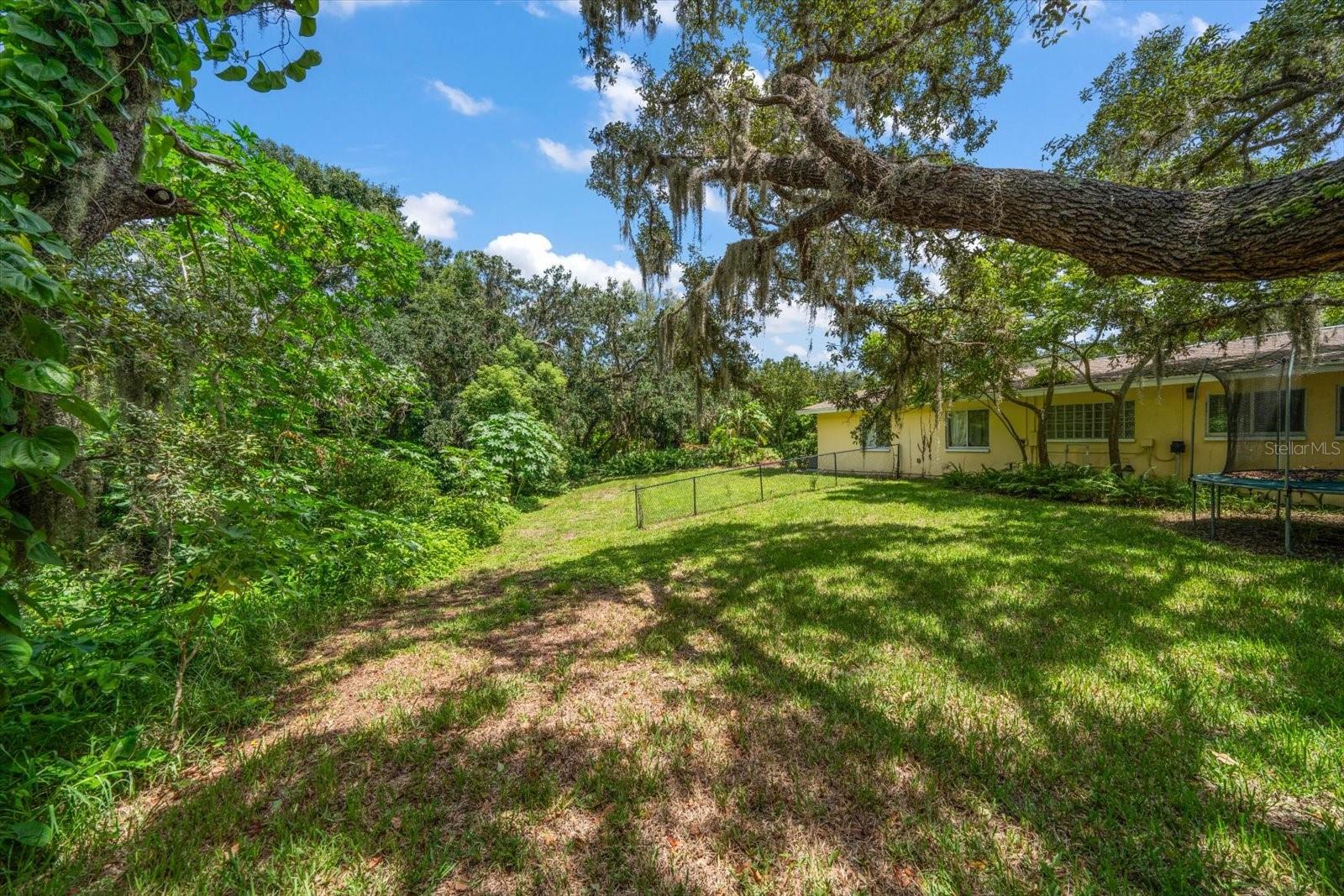 1861 SADDLE HILL RD S