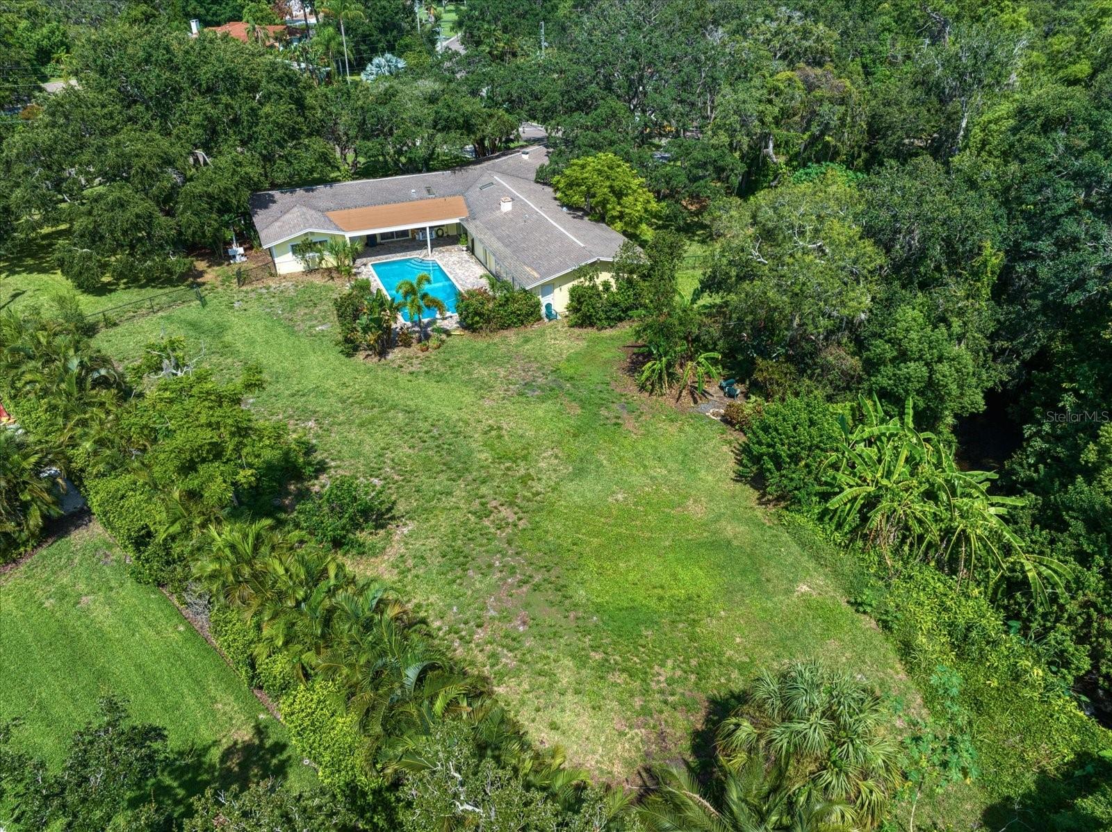 1861 SADDLE HILL RD S