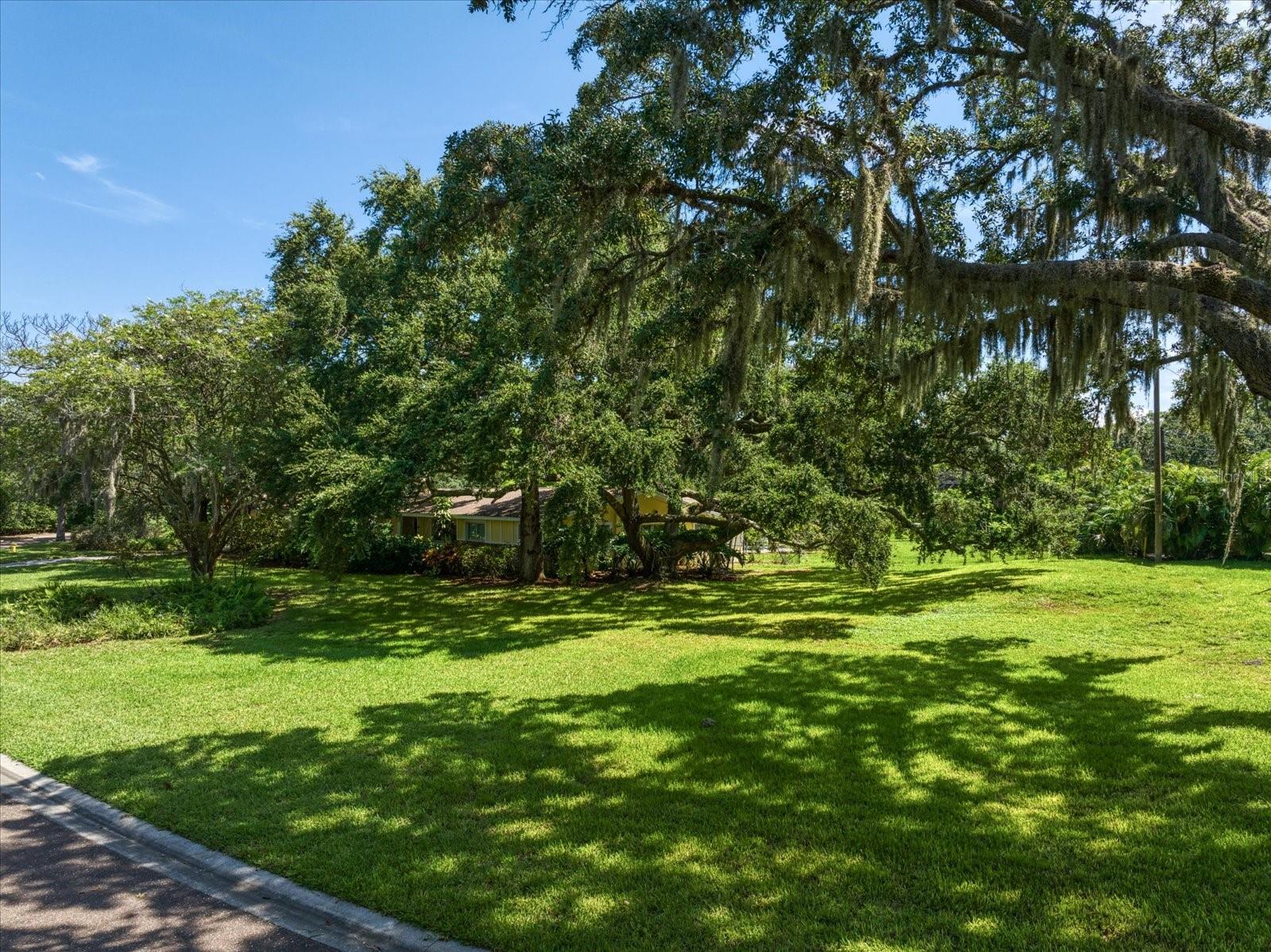 1861 SADDLE HILL RD S