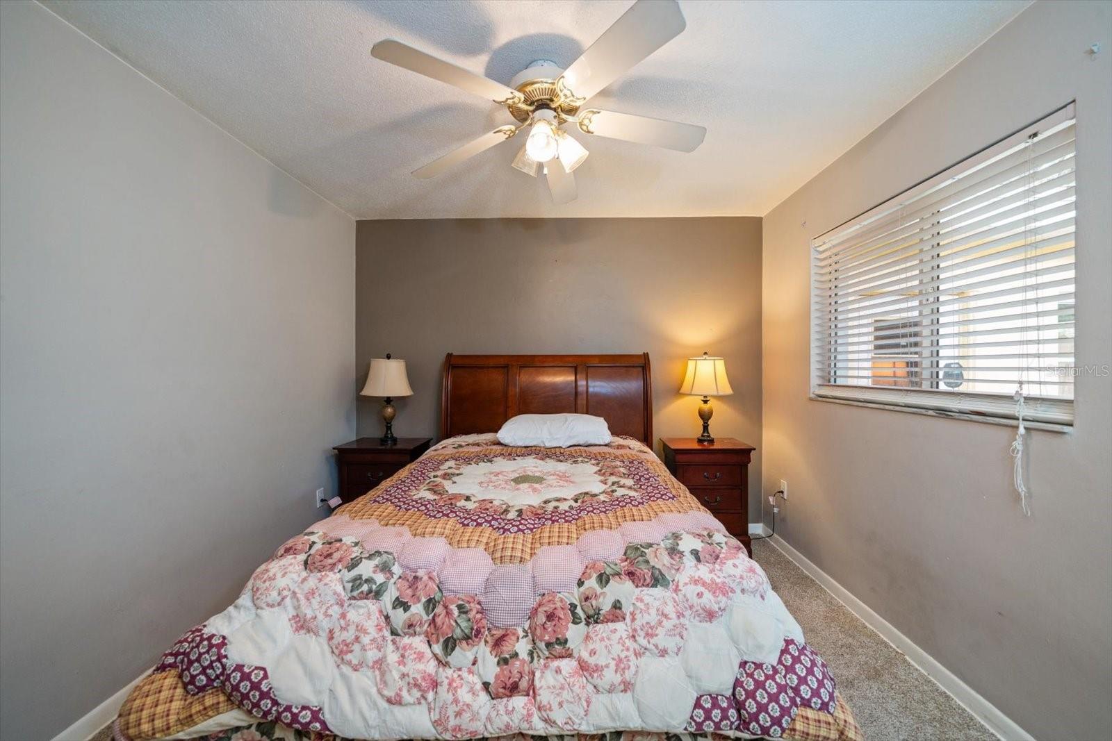 1861 SADDLE HILL RD S