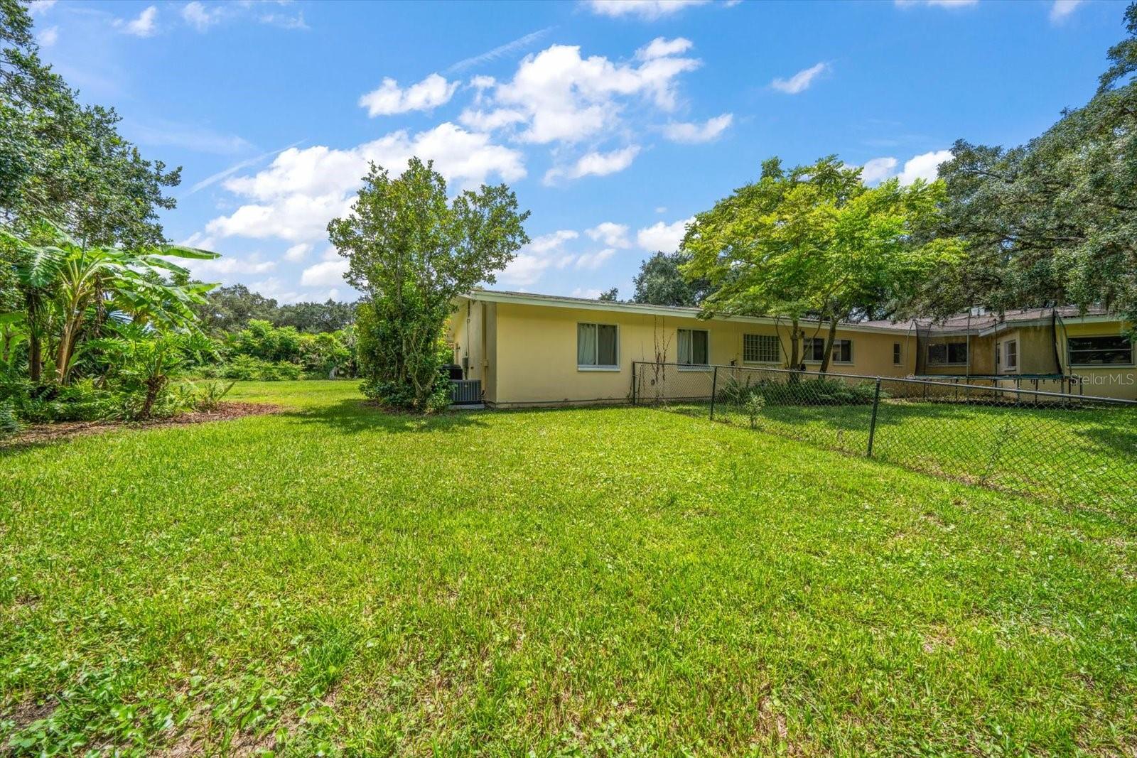 1861 SADDLE HILL RD S