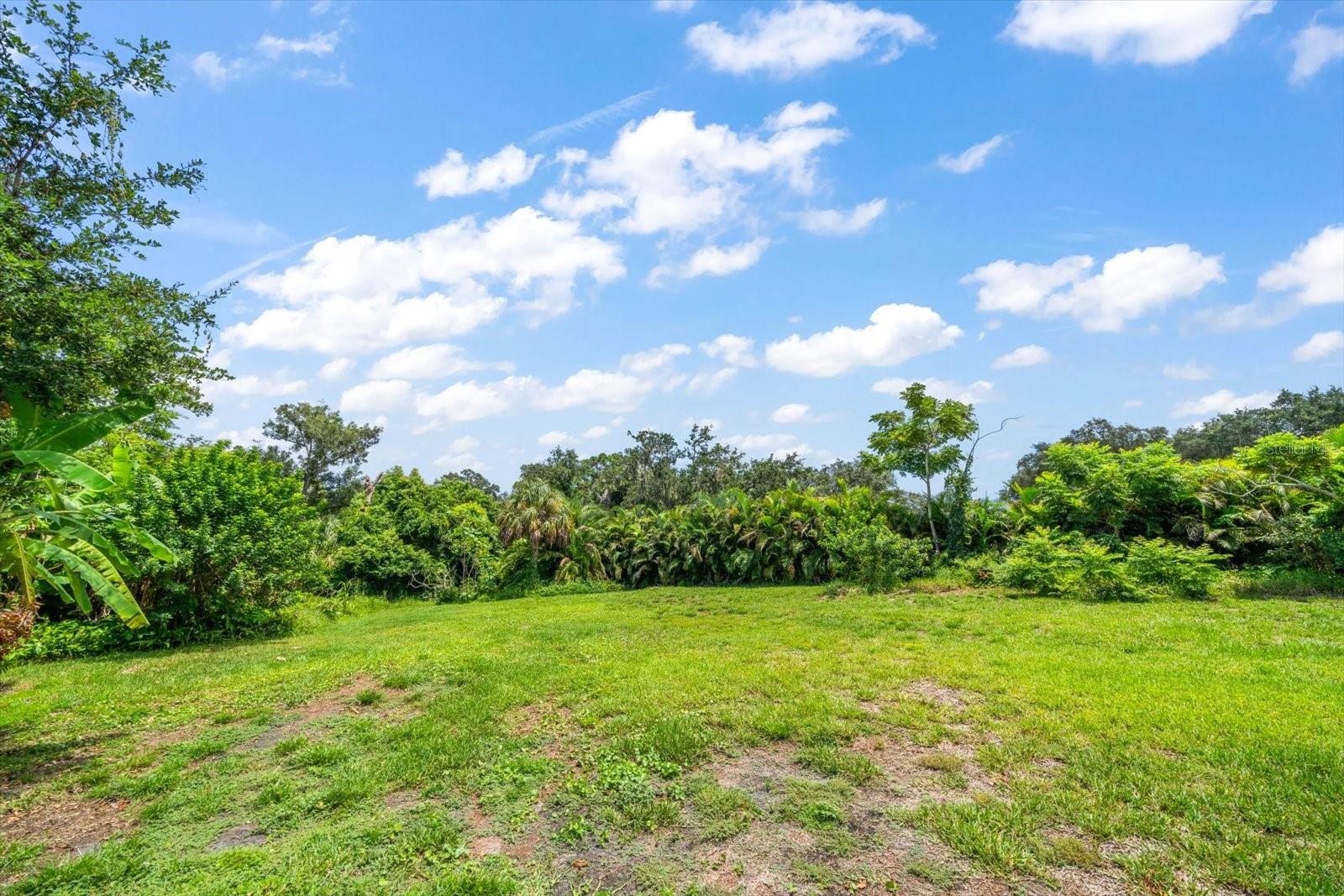 1861 SADDLE HILL RD S