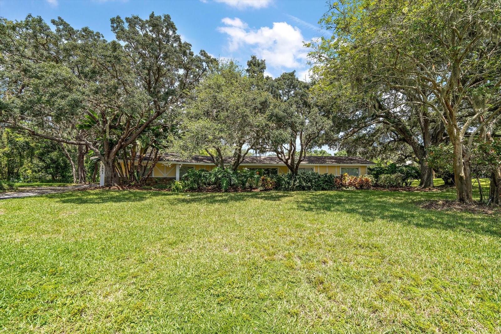 1861 SADDLE HILL RD S