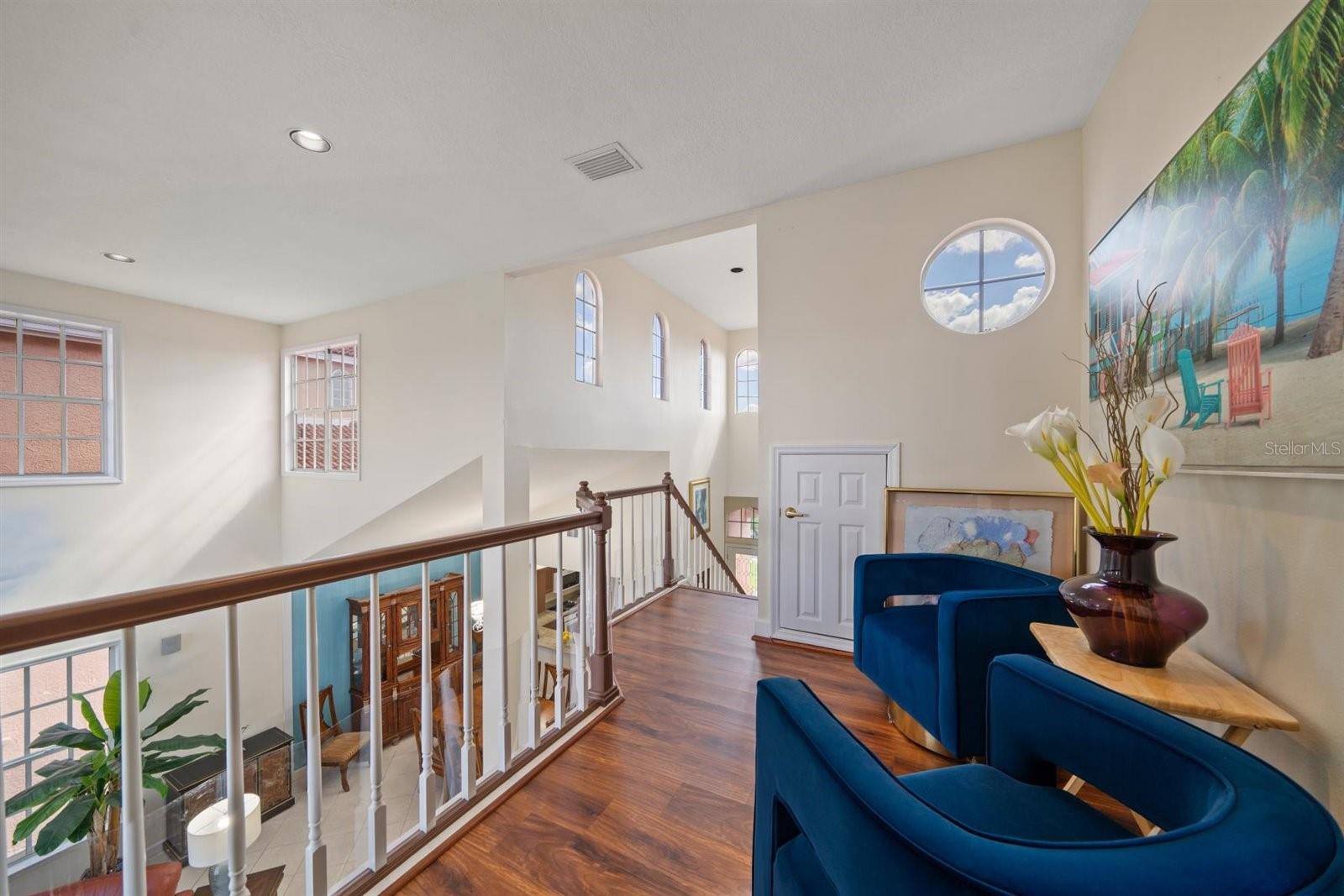 170 SAND KEY ESTATES DR