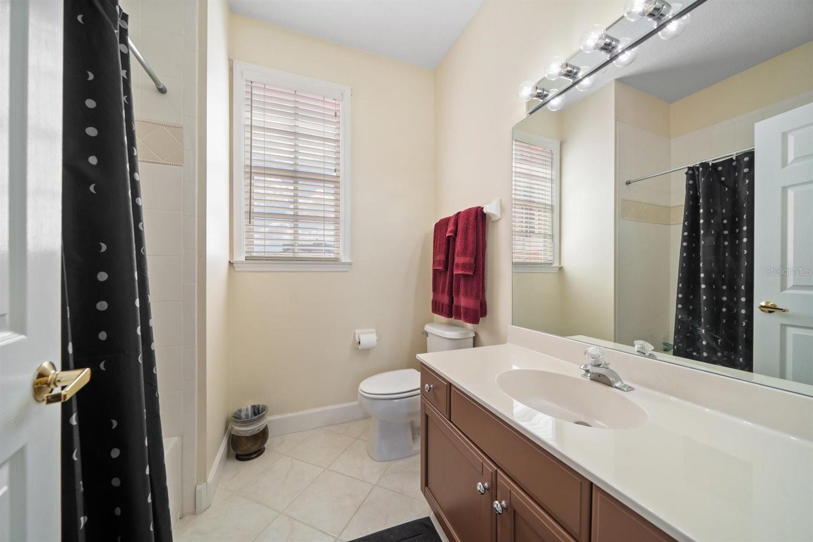 170 SAND KEY ESTATES DR