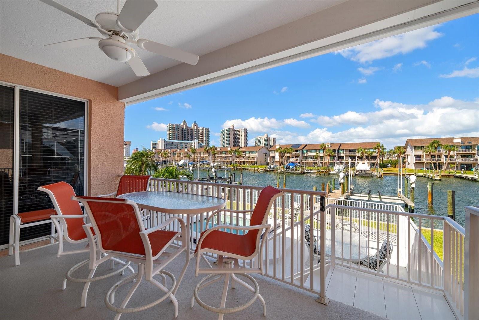 170 SAND KEY ESTATES DR