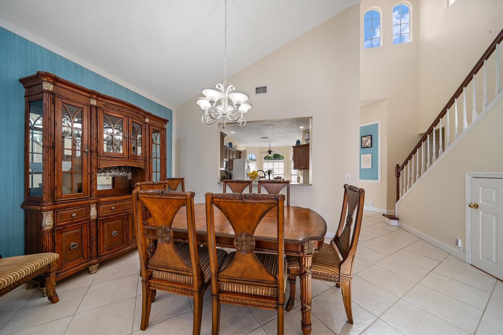 170 SAND KEY ESTATES DR