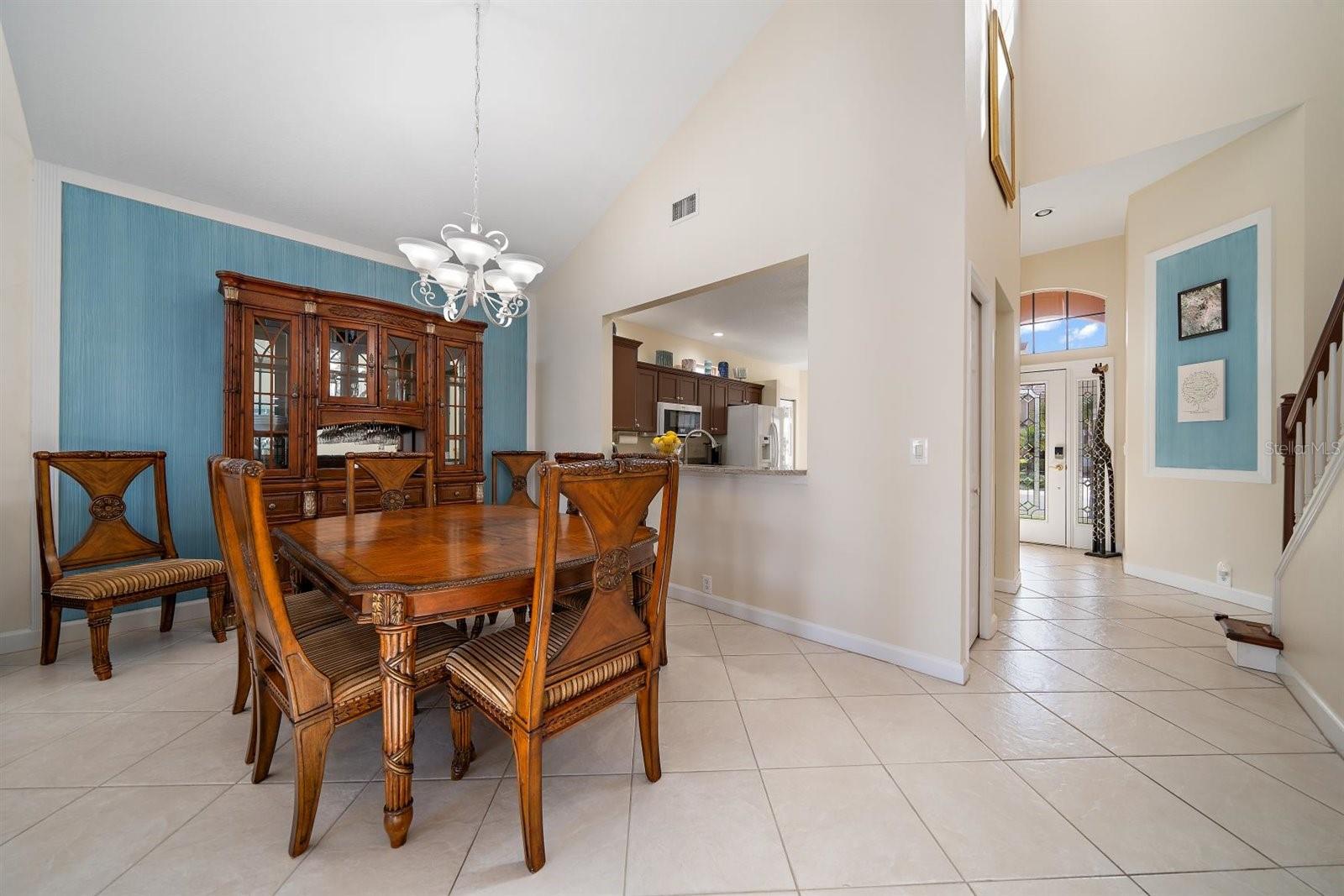 170 SAND KEY ESTATES DR