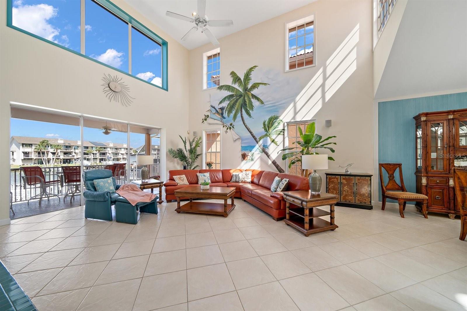 170 SAND KEY ESTATES DR