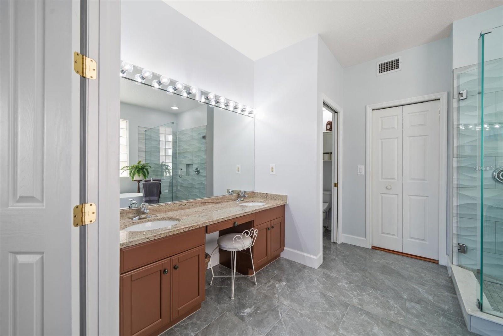 170 SAND KEY ESTATES DR