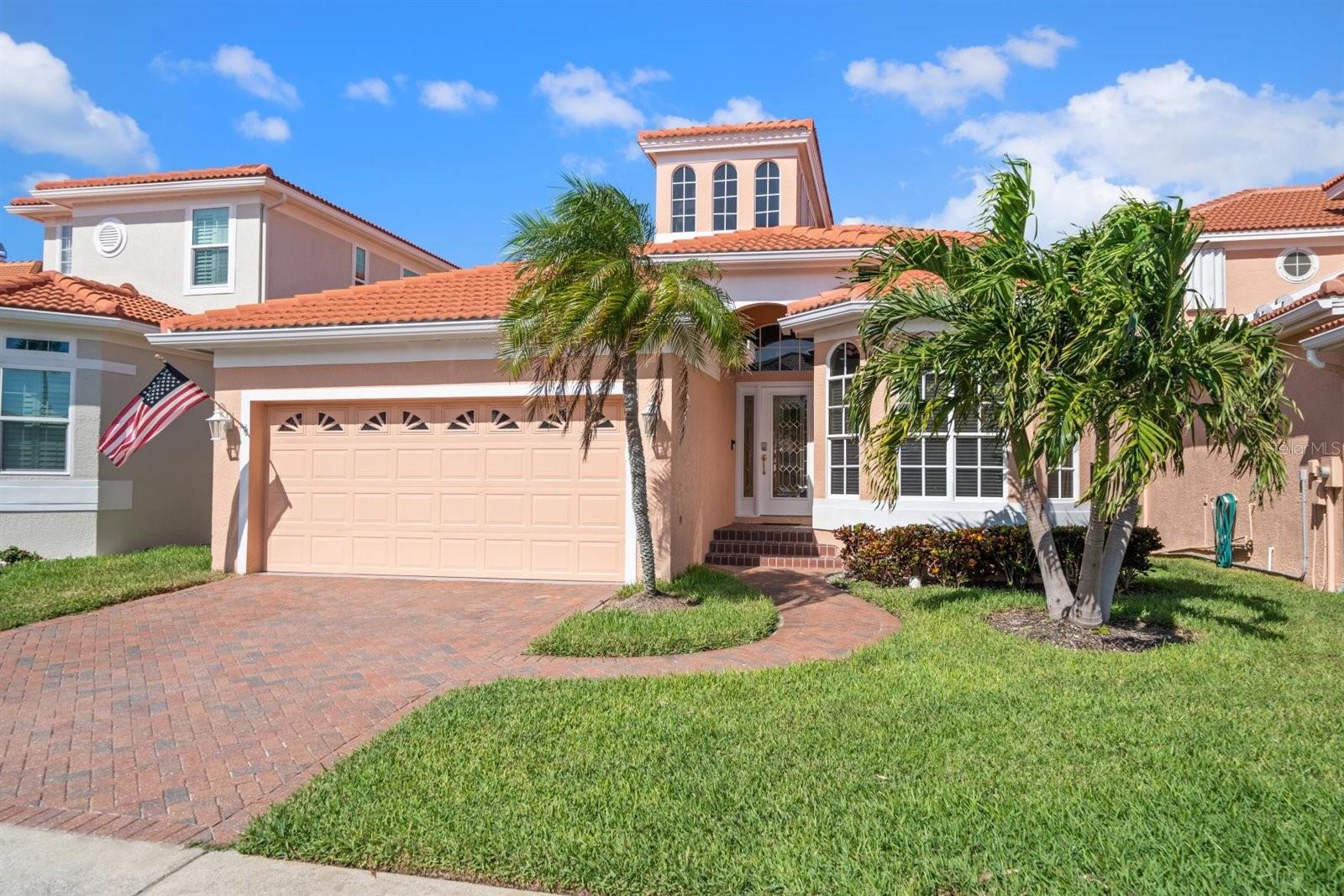 170 SAND KEY ESTATES DR