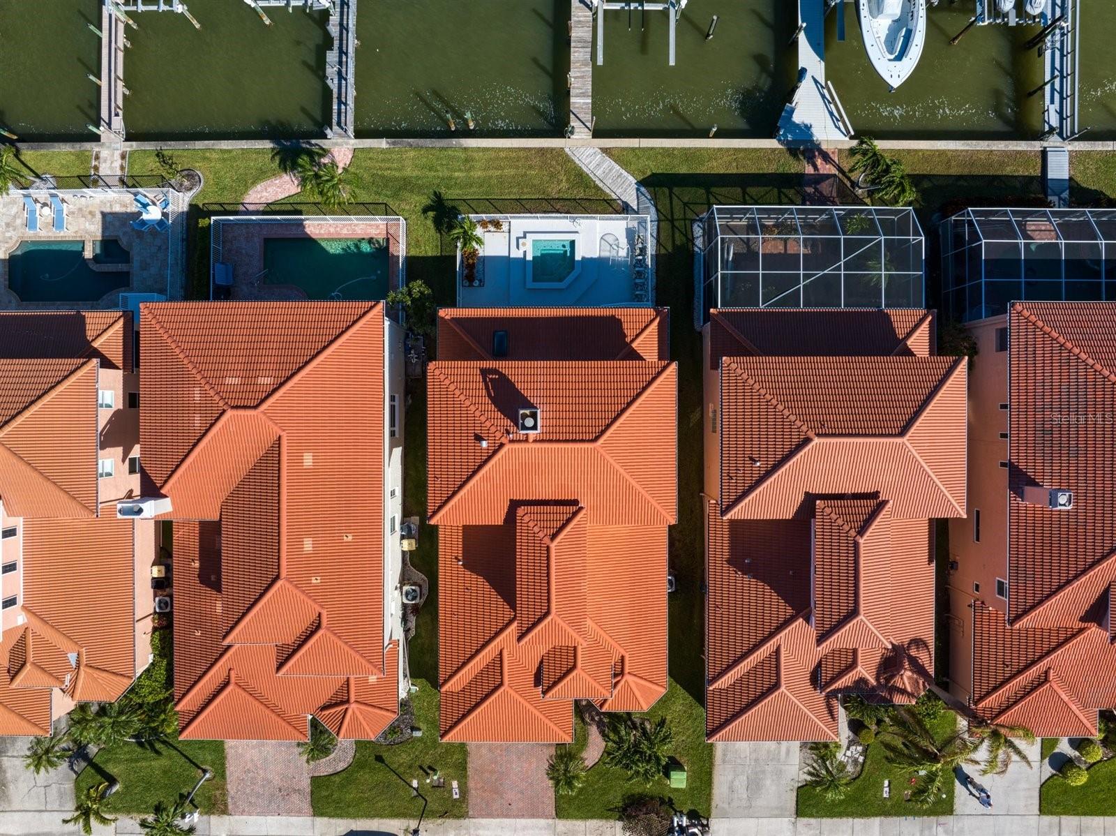 170 SAND KEY ESTATES DR