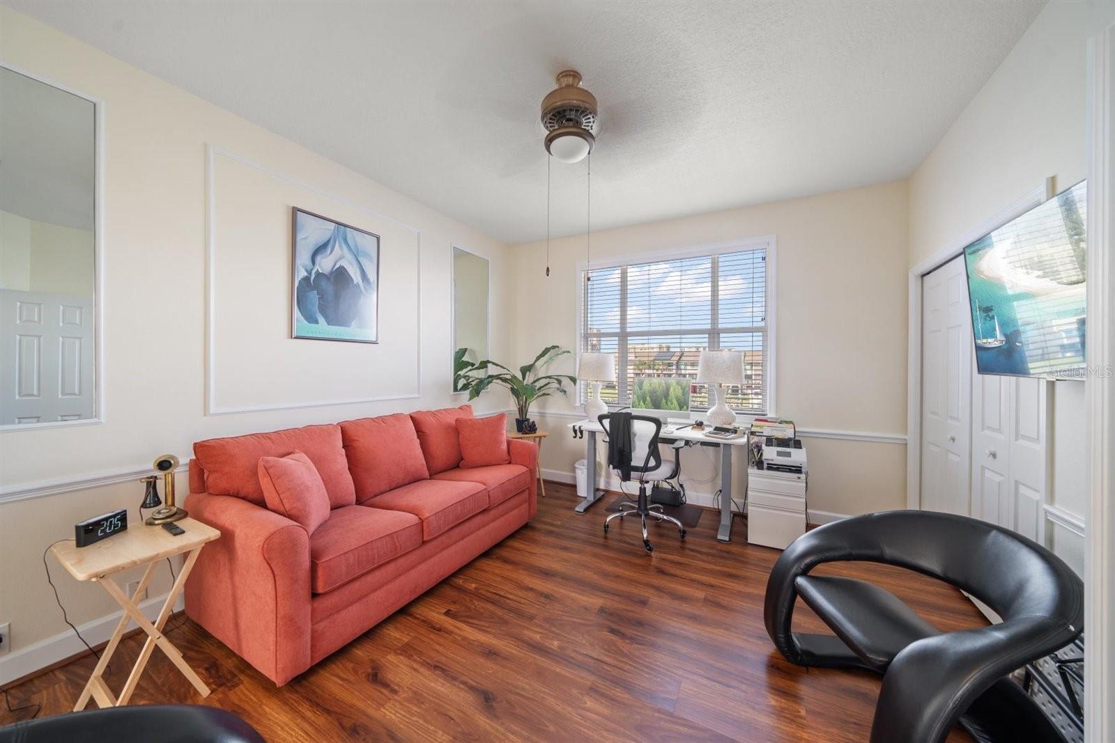 170 SAND KEY ESTATES DR