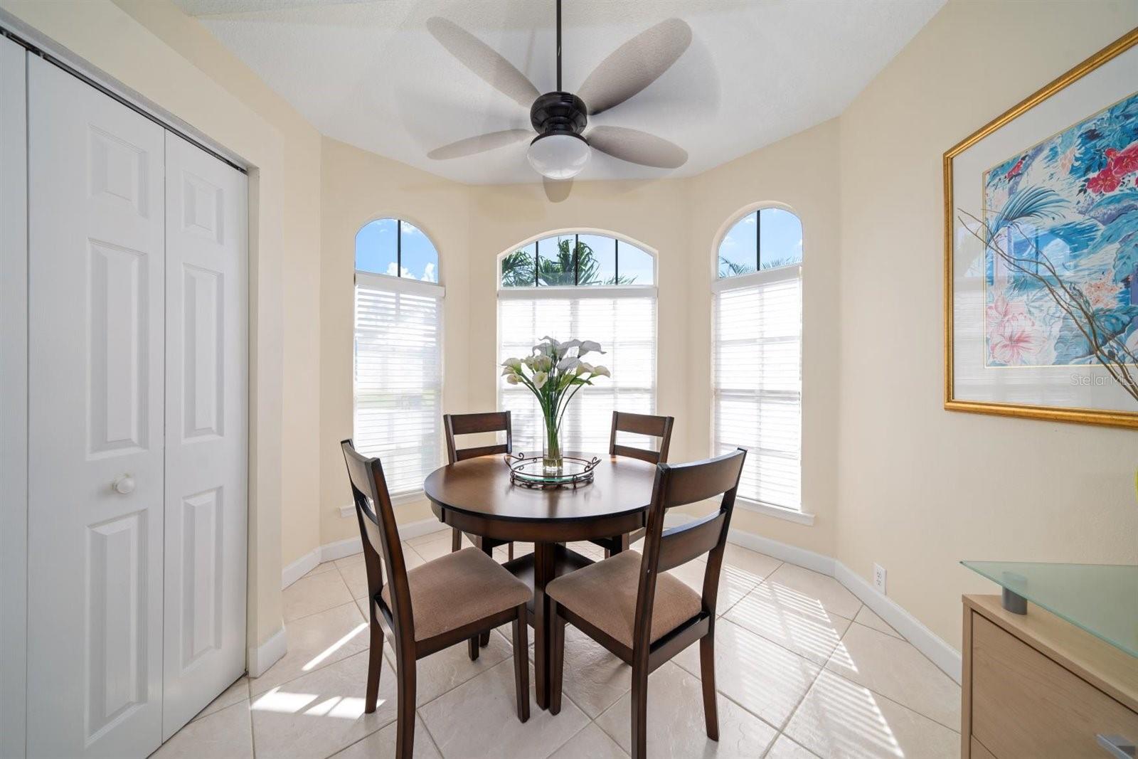 170 SAND KEY ESTATES DR