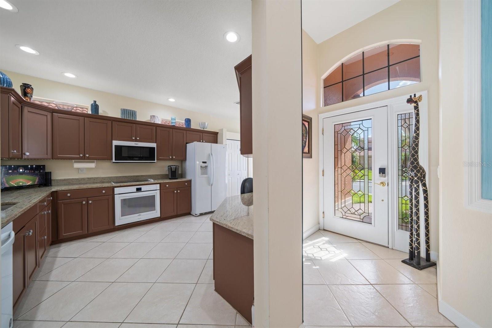 170 SAND KEY ESTATES DR