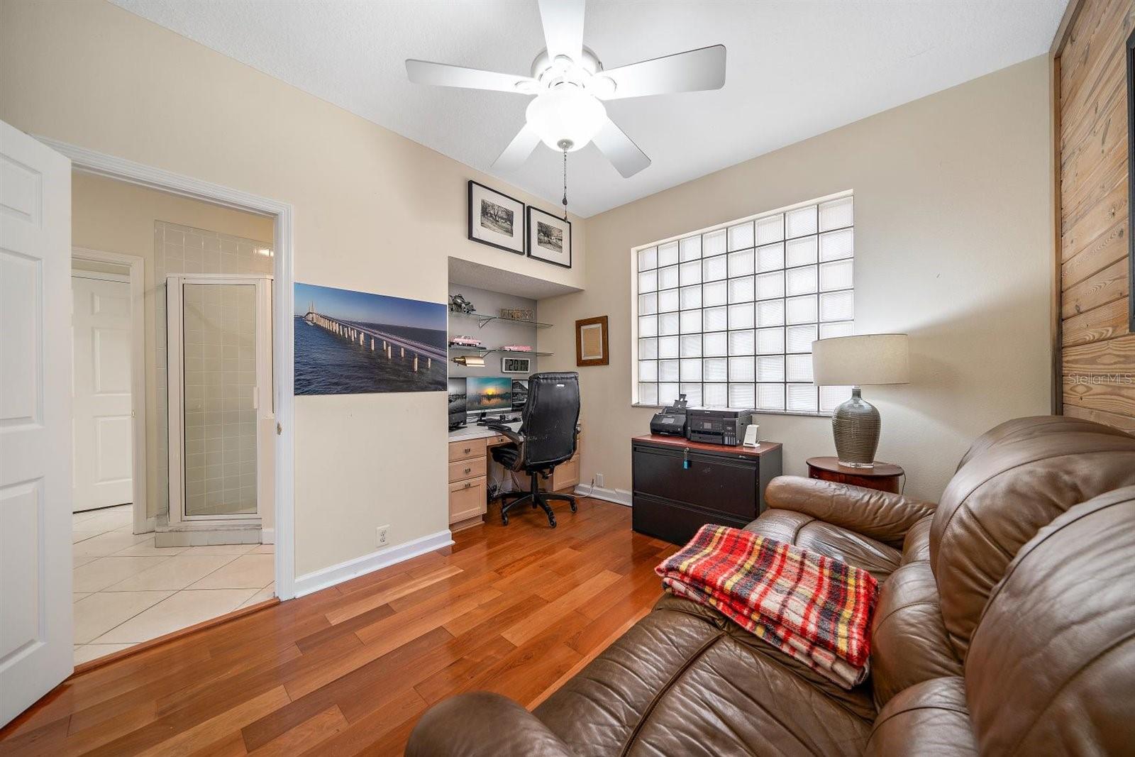 170 SAND KEY ESTATES DR