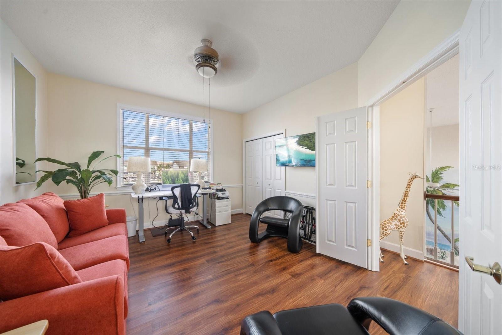 170 SAND KEY ESTATES DR