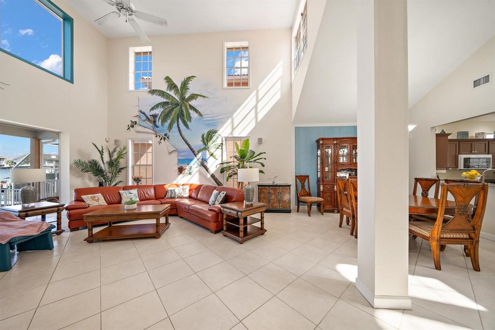 170 SAND KEY ESTATES DR