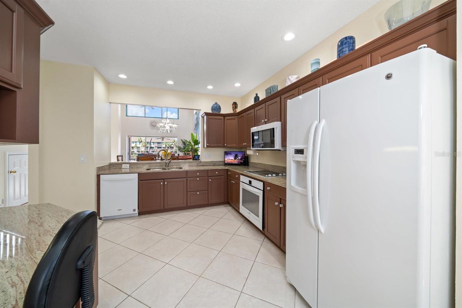 170 SAND KEY ESTATES DR