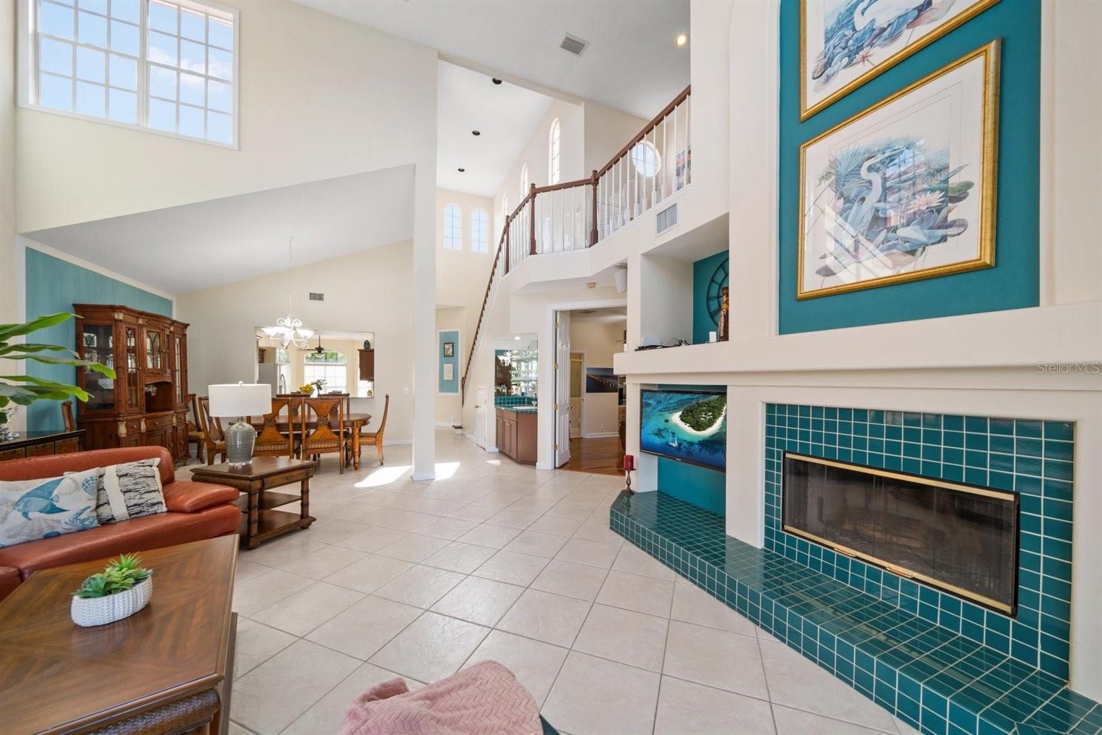 170 SAND KEY ESTATES DR