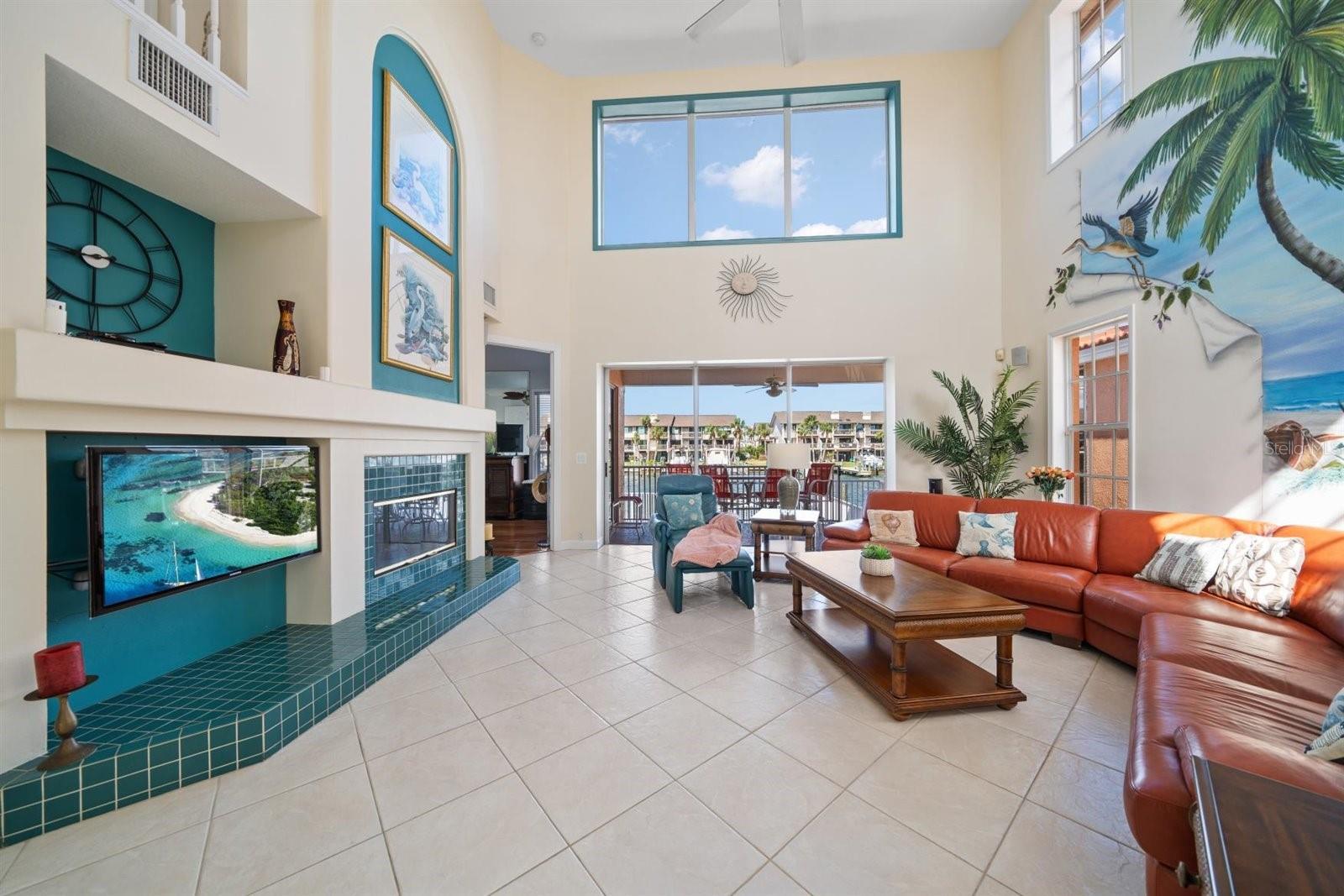 170 SAND KEY ESTATES DR