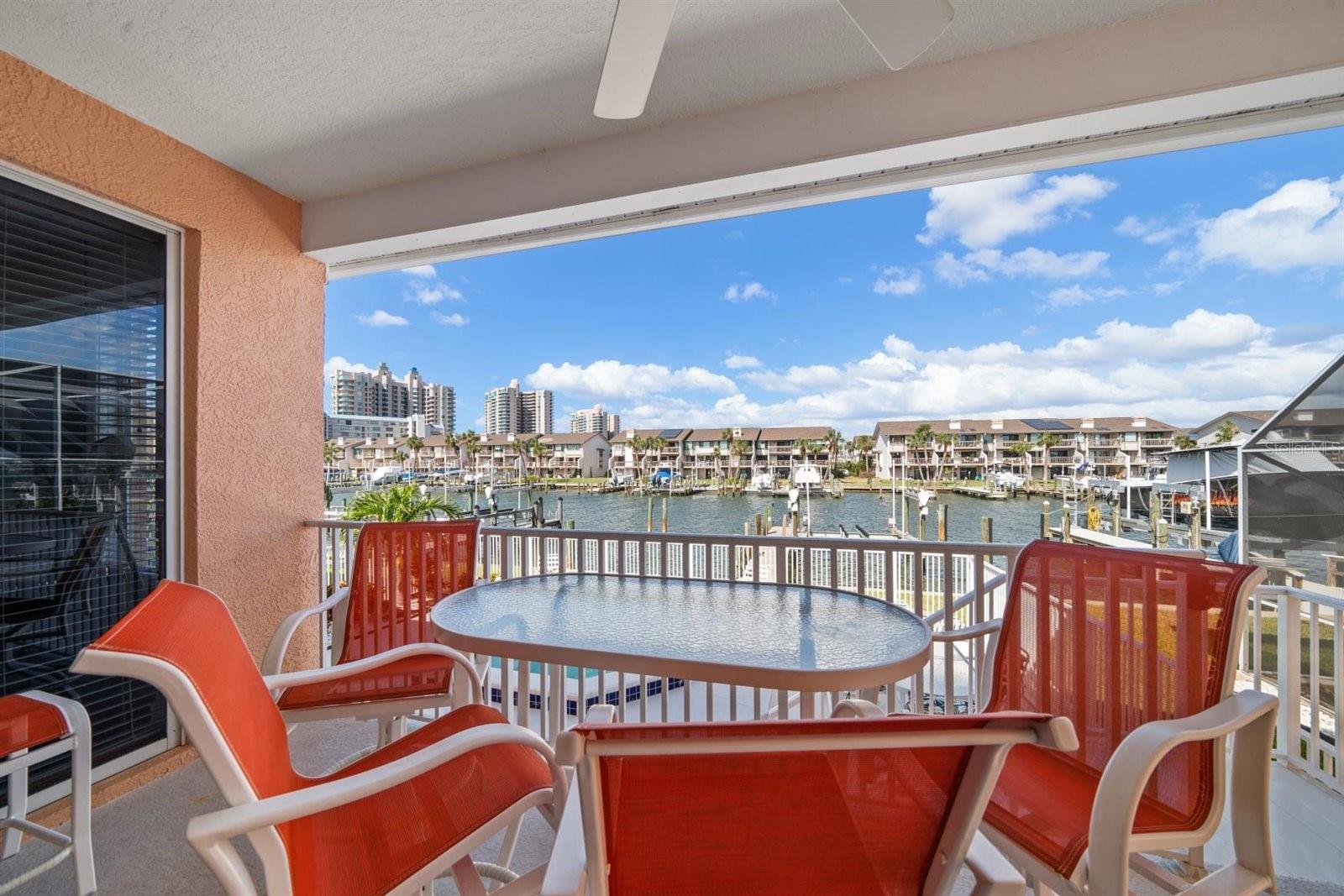 170 SAND KEY ESTATES DR