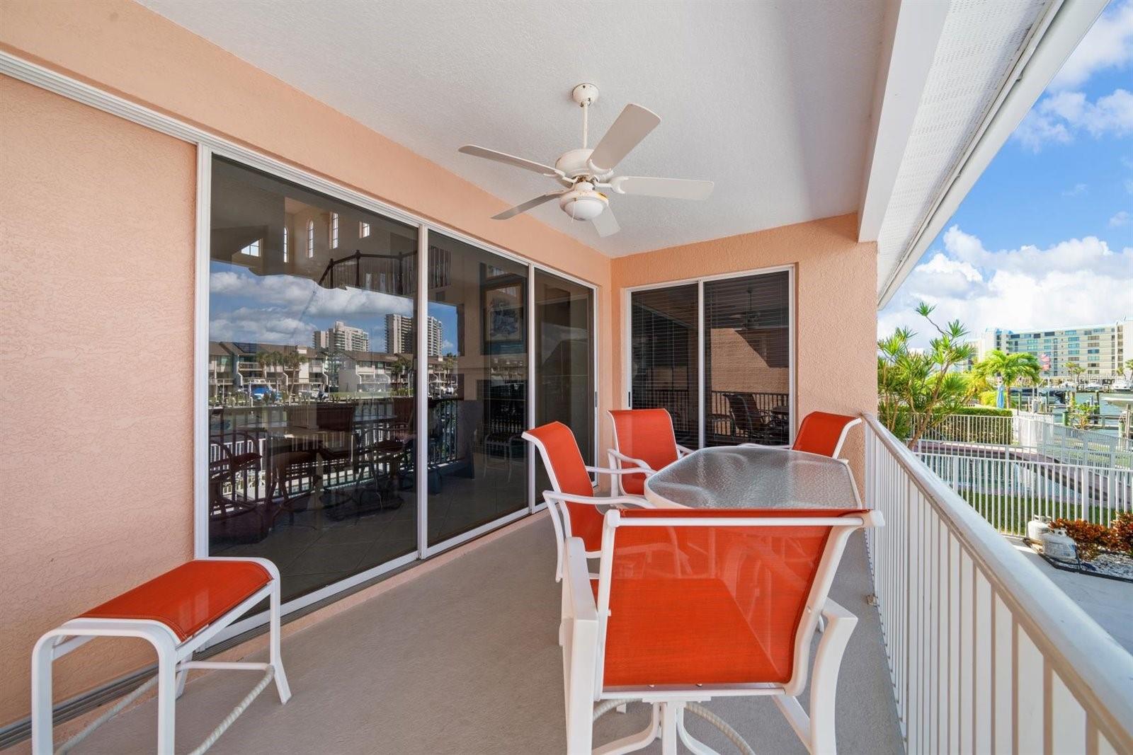 170 SAND KEY ESTATES DR