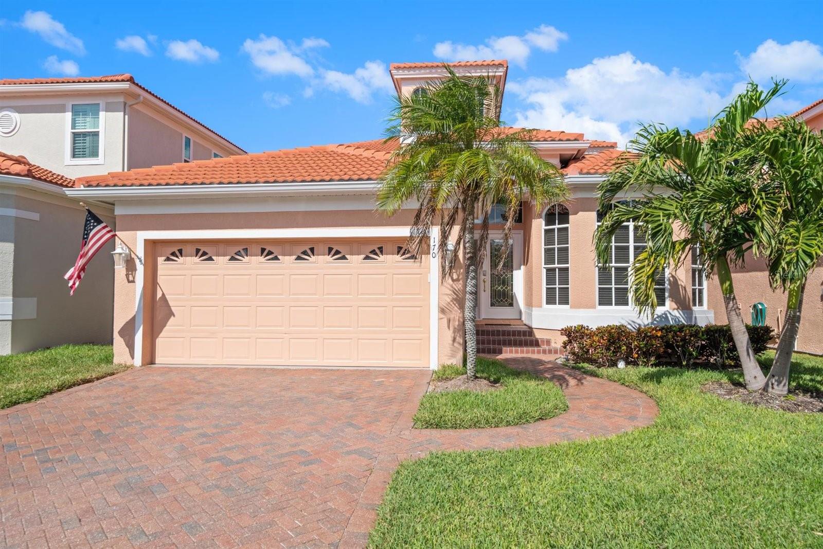 170 SAND KEY ESTATES DR