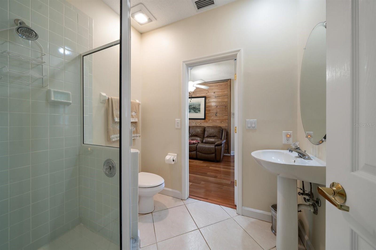 170 SAND KEY ESTATES DR