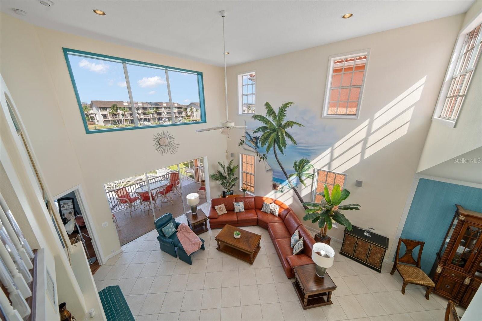 170 SAND KEY ESTATES DR