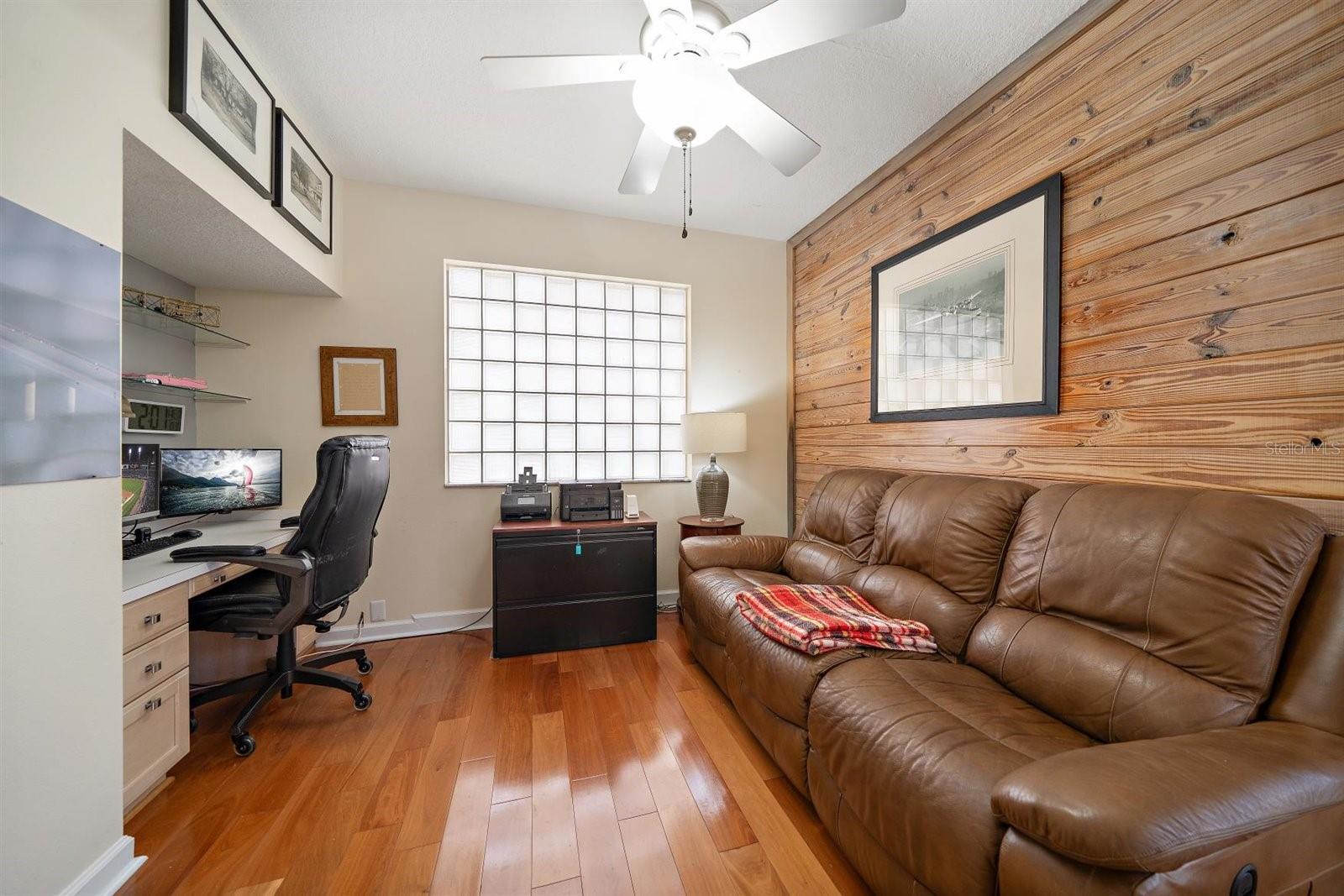 170 SAND KEY ESTATES DR