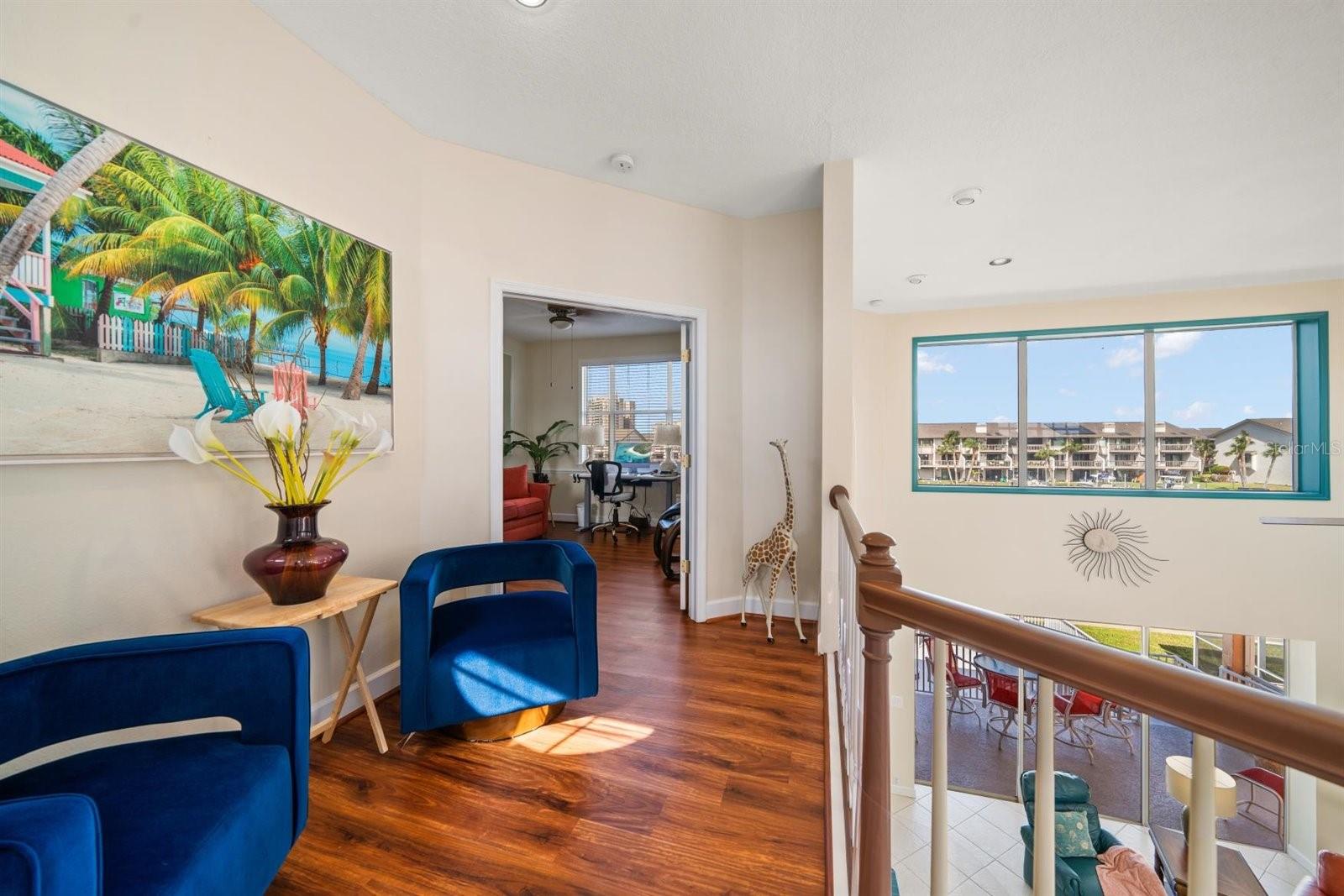 170 SAND KEY ESTATES DR