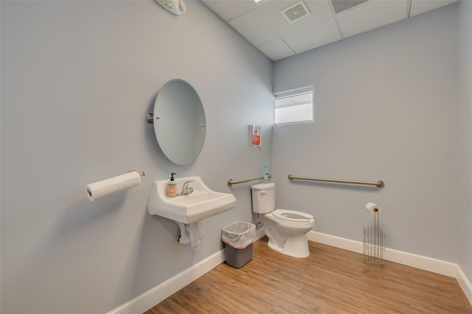 1314 S FORT HARRISON AVE