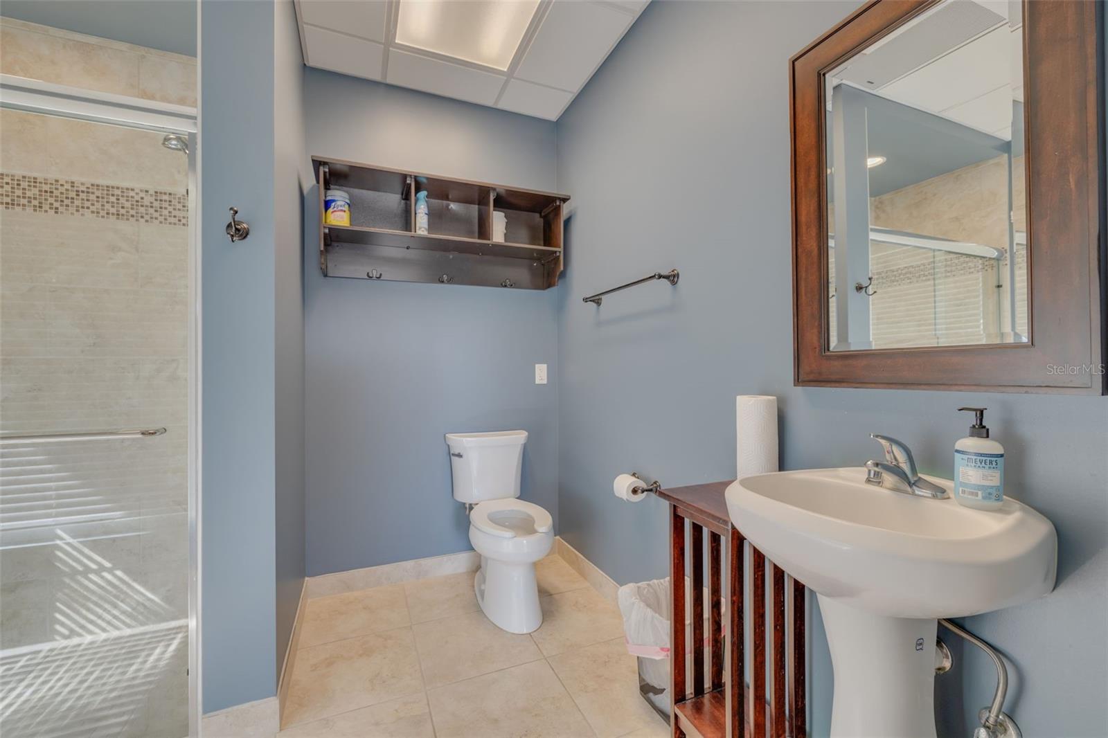 1314 S FORT HARRISON AVE