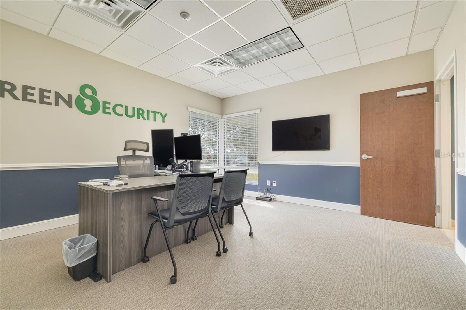 1314 S FORT HARRISON AVE