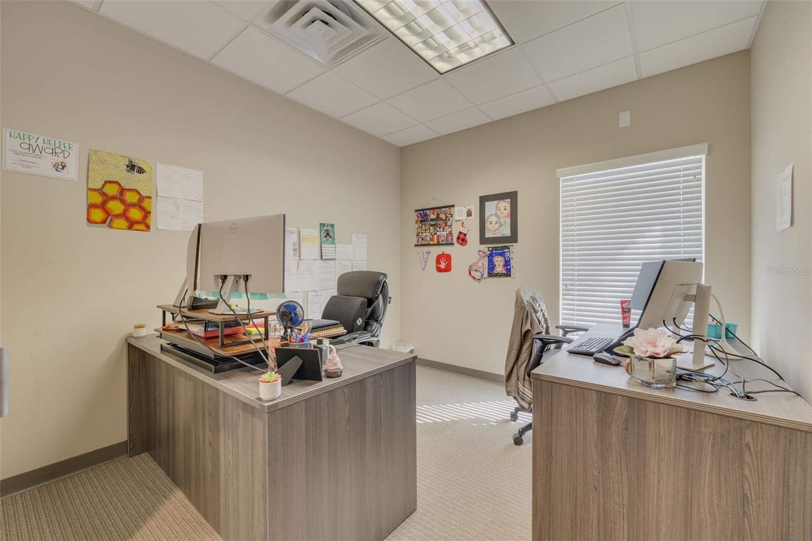 1314 S FORT HARRISON AVE