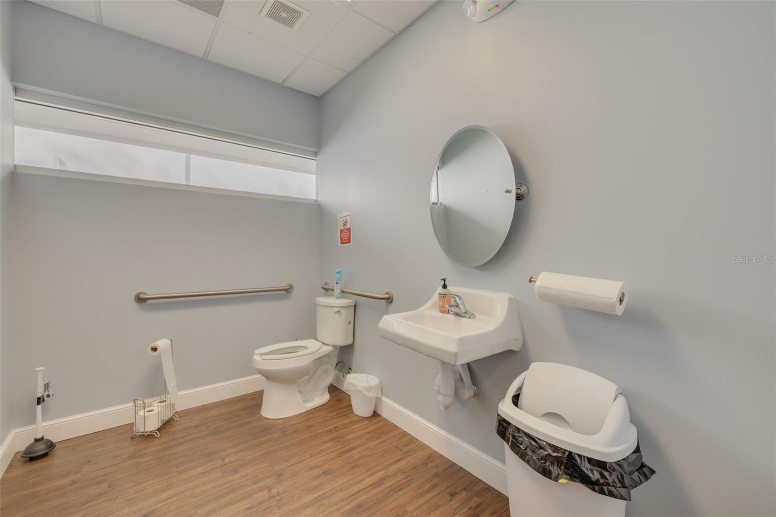 1314 S FORT HARRISON AVE