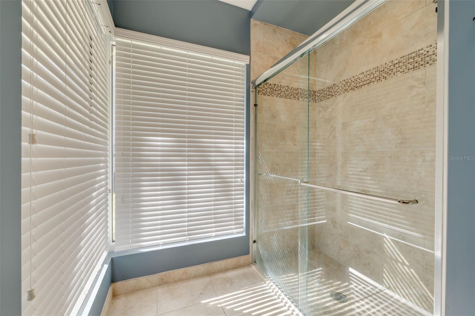 1314 S FORT HARRISON AVE