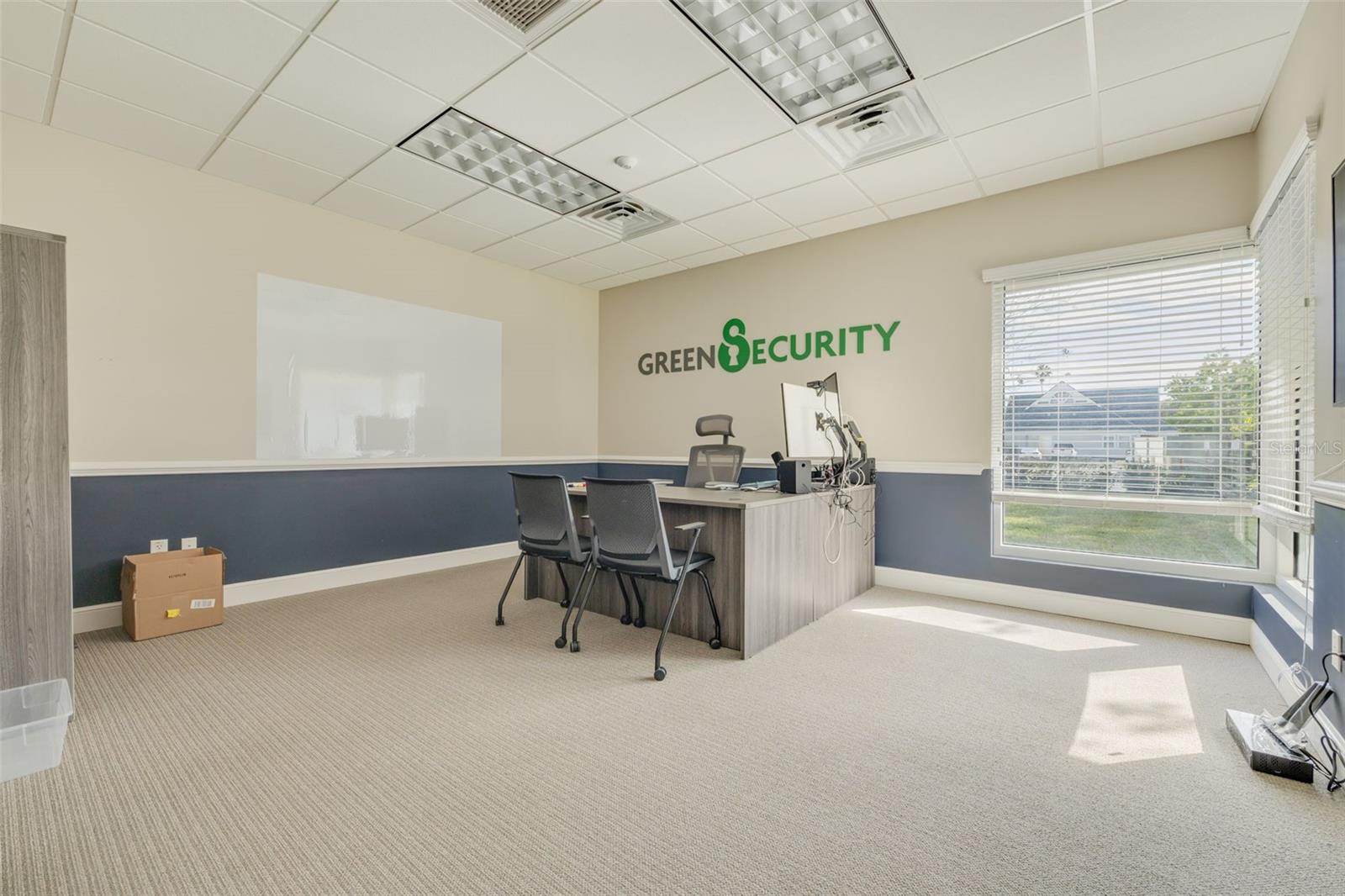 1314 S FORT HARRISON AVE