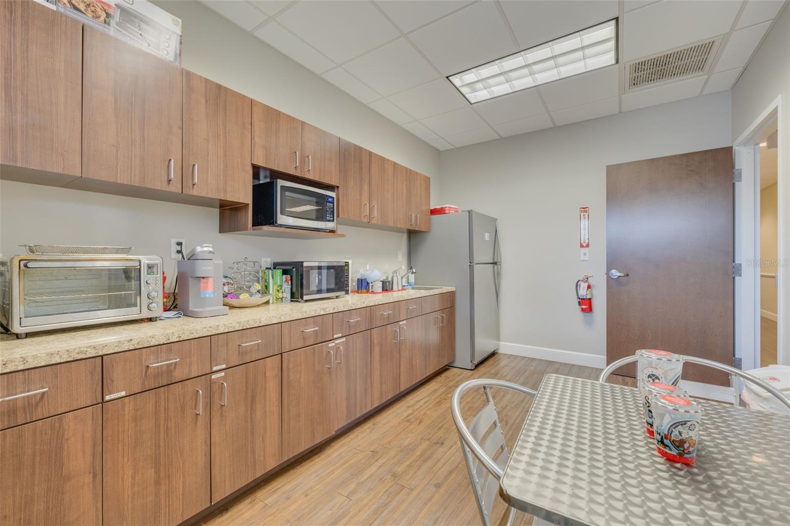 1314 S FORT HARRISON AVE