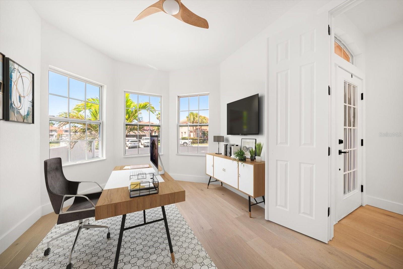 230 SAND KEY ESTATES DR