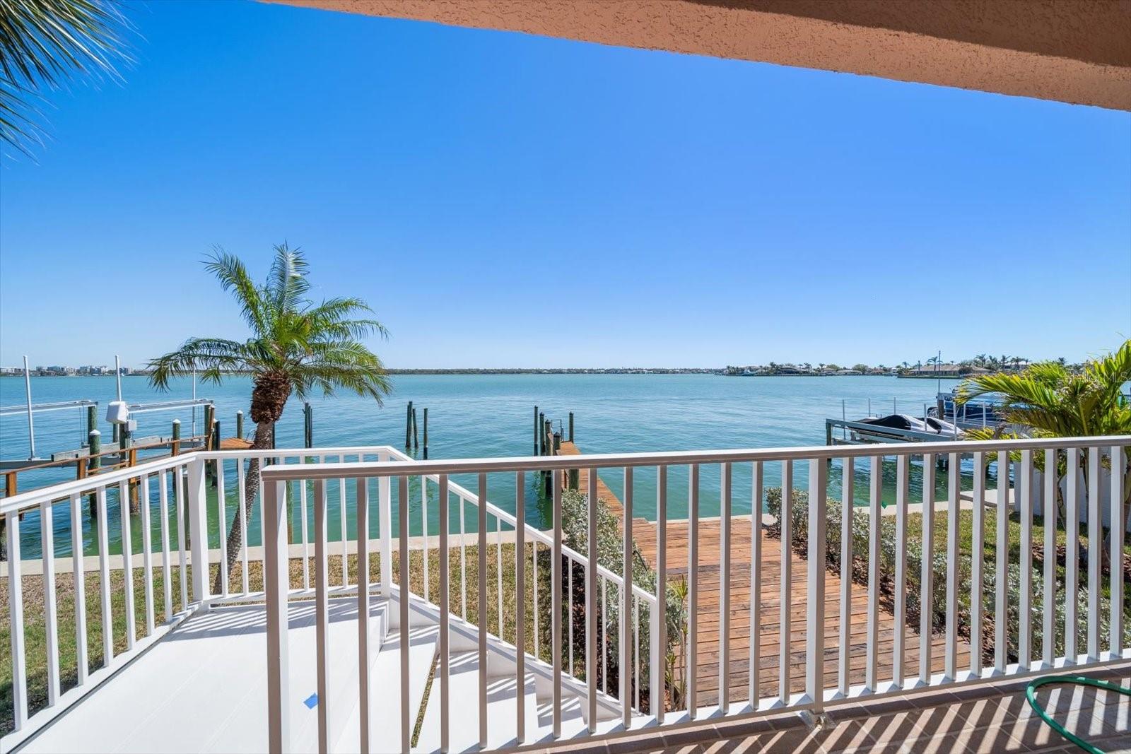 230 SAND KEY ESTATES DR