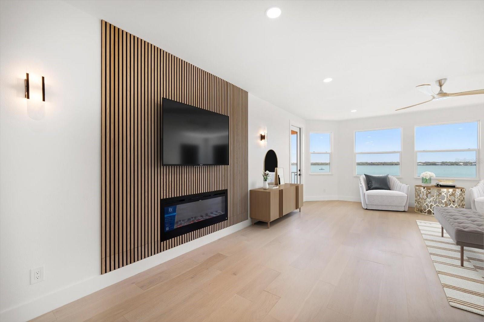 230 SAND KEY ESTATES DR