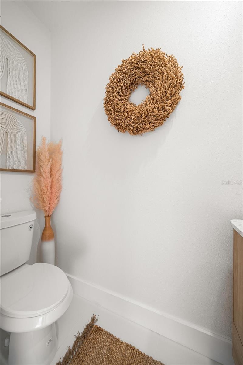 230 SAND KEY ESTATES DR