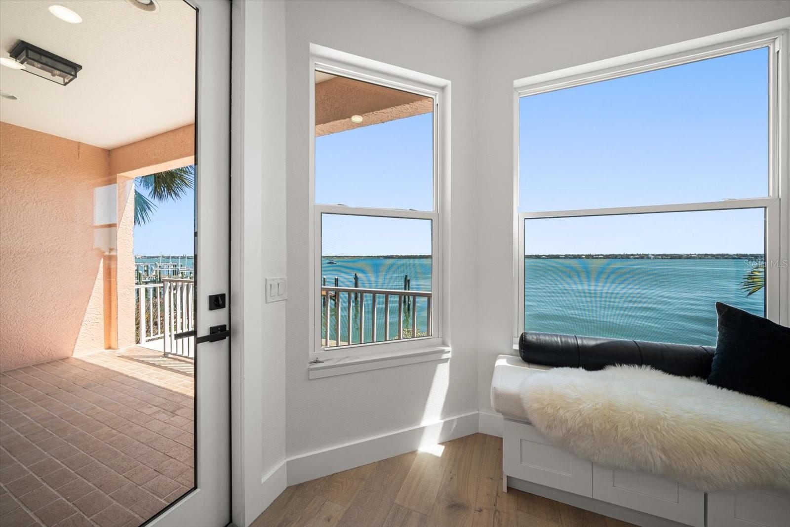 230 SAND KEY ESTATES DR