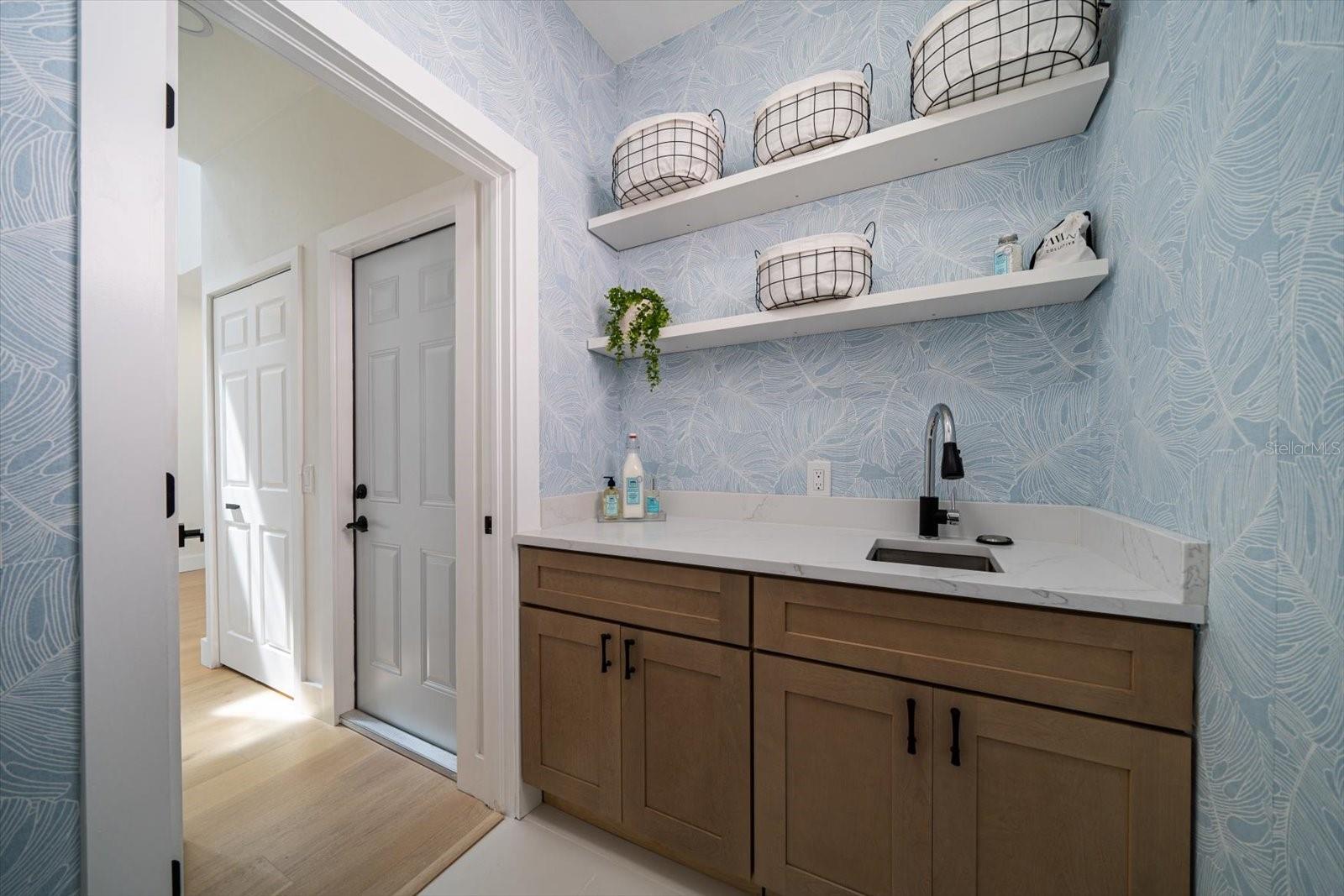 230 SAND KEY ESTATES DR