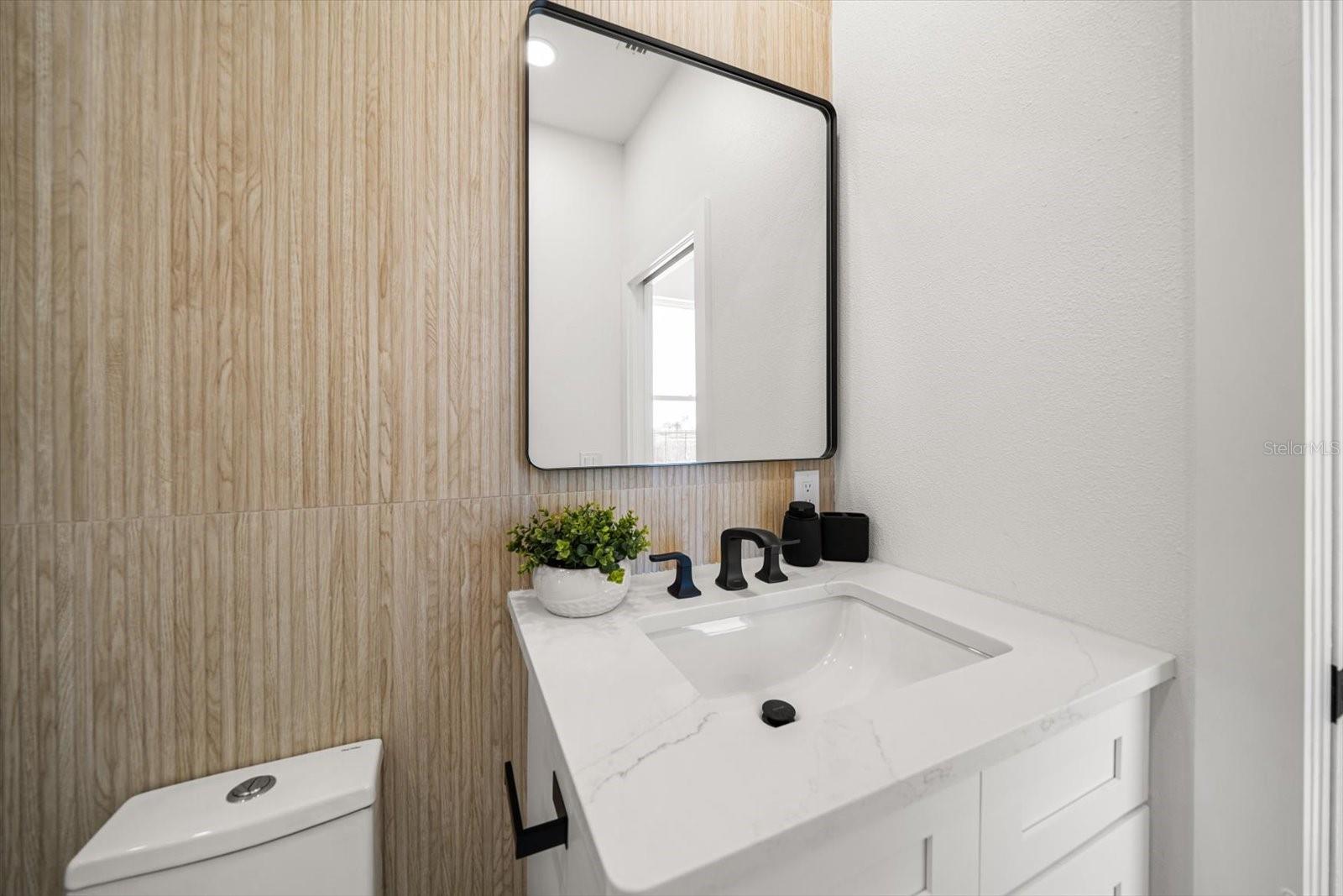 230 SAND KEY ESTATES DR