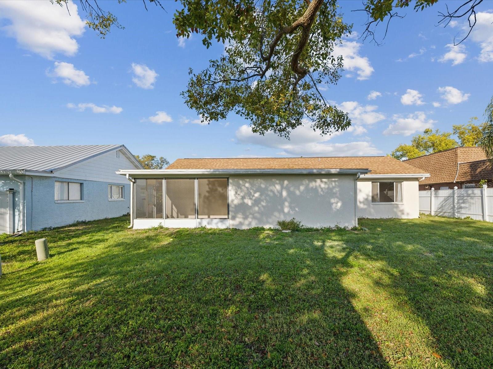 3646 SPRINGFIELD DR